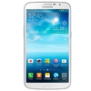 Смартфон Samsung Galaxy Mega 6.3 GT-I9200 8Gb - Соль-Илецк