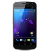 Смартфон Samsung Galaxy Nexus GT-I9250 16 ГБ - Соль-Илецк