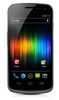 Смартфон Samsung Galaxy Nexus GT-I9250 Grey - Соль-Илецк