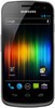 Samsung Galaxy Nexus i9250 - Соль-Илецк