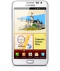 Смартфон Samsung Galaxy Note N7000 16Gb 16 ГБ - Соль-Илецк