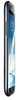 Смартфон Samsung Galaxy Note 2 GT-N7100 Gray - Соль-Илецк