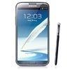 Смартфон Samsung Galaxy Note 2 N7100 16Gb 16 ГБ - Соль-Илецк