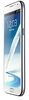 Смартфон Samsung Galaxy Note 2 GT-N7100 White - Соль-Илецк