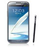Мобильный телефон Samsung Galaxy Note II N7100 16Gb - Соль-Илецк