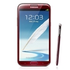 Смартфон Samsung Galaxy Note 2 GT-N7100ZRD 16 ГБ - Соль-Илецк