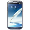 Смартфон Samsung Galaxy Note II GT-N7100 16Gb - Соль-Илецк