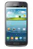 Смартфон Samsung Galaxy Premier GT-I9260 Silver 16 Gb - Соль-Илецк