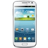 Смартфон Samsung Galaxy Premier GT-I9260   + 16 ГБ - Соль-Илецк