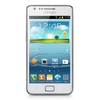 Смартфон Samsung Galaxy S II Plus GT-I9105 - Соль-Илецк