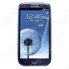 Смартфон Samsung Galaxy S III GT-I9300 16Gb - Соль-Илецк