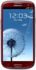 Смартфон Samsung Galaxy S3 GT-I9300 16Gb Red - Соль-Илецк