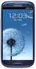 Смартфон Samsung Galaxy S3 GT-I9300 16Gb Pebble blue - Соль-Илецк