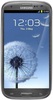 Смартфон Samsung Galaxy S3 GT-I9300 16Gb Titanium grey - Соль-Илецк