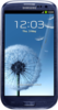 Samsung Galaxy S3 i9300 32GB Pebble Blue - Соль-Илецк