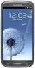 Samsung Galaxy S3 i9300 16GB Titanium Grey - Соль-Илецк