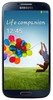 Мобильный телефон Samsung Galaxy S4 16Gb GT-I9500 - Соль-Илецк