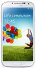 Смартфон Samsung Galaxy S4 16Gb GT-I9505 - Соль-Илецк