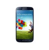 Мобильный телефон Samsung Galaxy S4 32Gb (GT-I9505) - Соль-Илецк