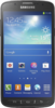 Samsung Galaxy S4 Active i9295 - Соль-Илецк