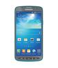 Смартфон Samsung Galaxy S4 Active GT-I9295 Blue - Соль-Илецк