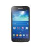 Смартфон Samsung Galaxy S4 Active GT-I9295 Gray - Соль-Илецк