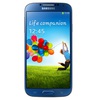 Смартфон Samsung Galaxy S4 GT-I9500 16 GB - Соль-Илецк