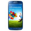 Смартфон Samsung Galaxy S4 GT-I9505 - Соль-Илецк