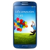 Смартфон Samsung Galaxy S4 GT-I9505 16Gb - Соль-Илецк
