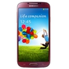 Смартфон Samsung Galaxy S4 GT-i9505 16 Gb - Соль-Илецк