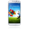 Samsung Galaxy S4 GT-I9505 16Gb белый - Соль-Илецк