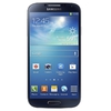 Смартфон Samsung Galaxy S4 GT-I9500 64 GB - Соль-Илецк