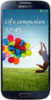 Samsung Galaxy S4 i9500 16GB - Соль-Илецк