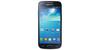 Смартфон Samsung Galaxy S4 mini Duos GT-I9192 Black - Соль-Илецк