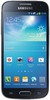 Samsung Galaxy S4 mini Duos i9192 - Соль-Илецк