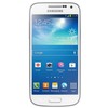 Samsung Galaxy S4 mini GT-I9190 8GB белый - Соль-Илецк