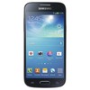 Samsung Galaxy S4 mini GT-I9192 8GB черный - Соль-Илецк