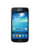 Смартфон Samsung Galaxy S4 Zoom SM-C101 Black - Соль-Илецк