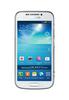 Смартфон Samsung Galaxy S4 Zoom SM-C101 White - Соль-Илецк