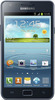 Смартфон SAMSUNG I9105 Galaxy S II Plus Blue - Соль-Илецк