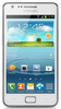 Смартфон SAMSUNG I9105 Galaxy S II Plus White - Соль-Илецк