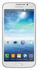 Смартфон SAMSUNG I9152 Galaxy Mega 5.8 White - Соль-Илецк