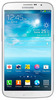 Смартфон SAMSUNG I9200 Galaxy Mega 6.3 White - Соль-Илецк