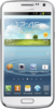 Samsung i9260 Galaxy Premier 16GB - Соль-Илецк