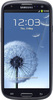 Смартфон SAMSUNG I9300 Galaxy S III Black - Соль-Илецк