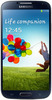 Смартфон SAMSUNG I9500 Galaxy S4 16Gb Black - Соль-Илецк