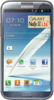Samsung N7105 Galaxy Note 2 16GB - Соль-Илецк