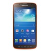 Сотовый телефон Samsung Samsung Galaxy S4 Active GT-i9295 16 GB - Соль-Илецк