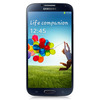 Сотовый телефон Samsung Samsung Galaxy S4 GT-i9505ZKA 16Gb - Соль-Илецк