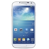 Сотовый телефон Samsung Samsung Galaxy S4 GT-I9500 64 GB - Соль-Илецк